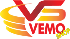 Vemo Shop